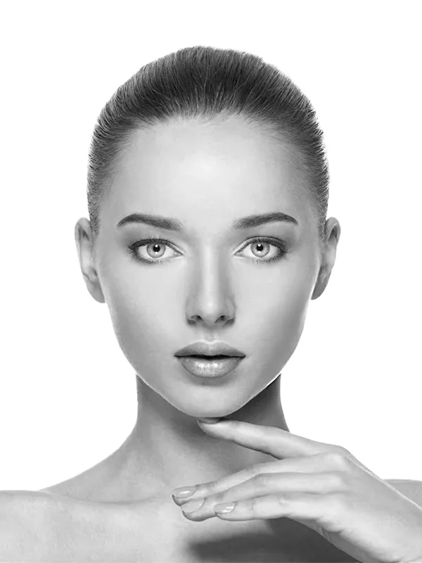 Chirurgie esthétique du visage