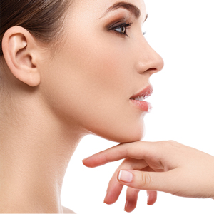 Rhinoplastie