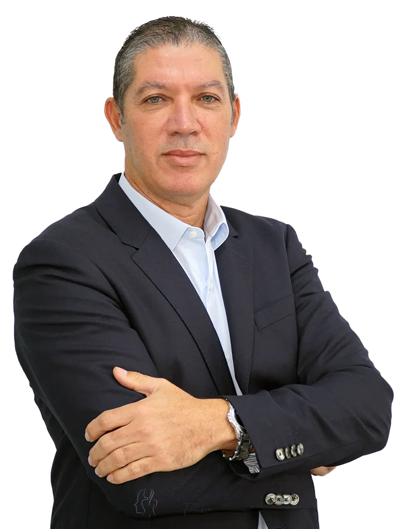 Docteur_Hatem_ZILI_8c1k_01 Chirurgie esthétique Tunisia - Dr Hatem ZILI
