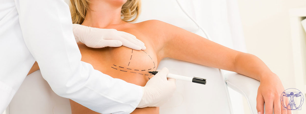 Consultation pour Lifting des seins Consultation pour Lifting des seins