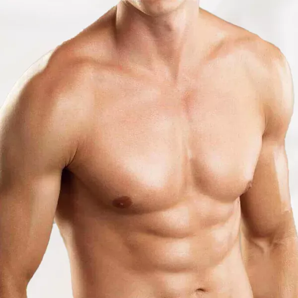 Chirurgie de l