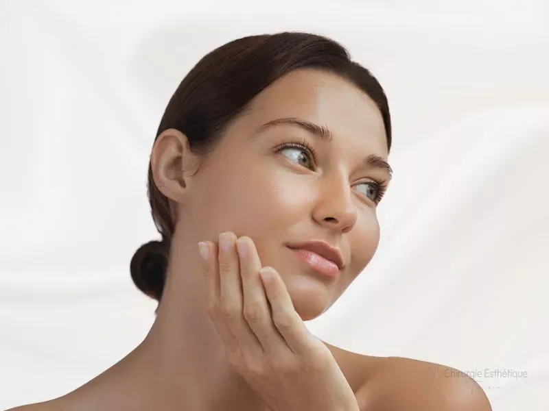 Otoplastie