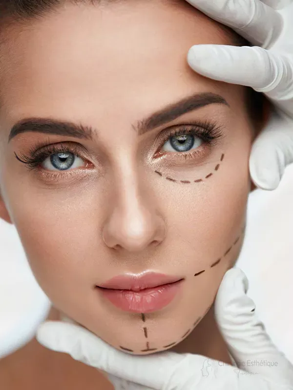 6c8c-blepha-08-cet-4562ee50 Blépharoplastie