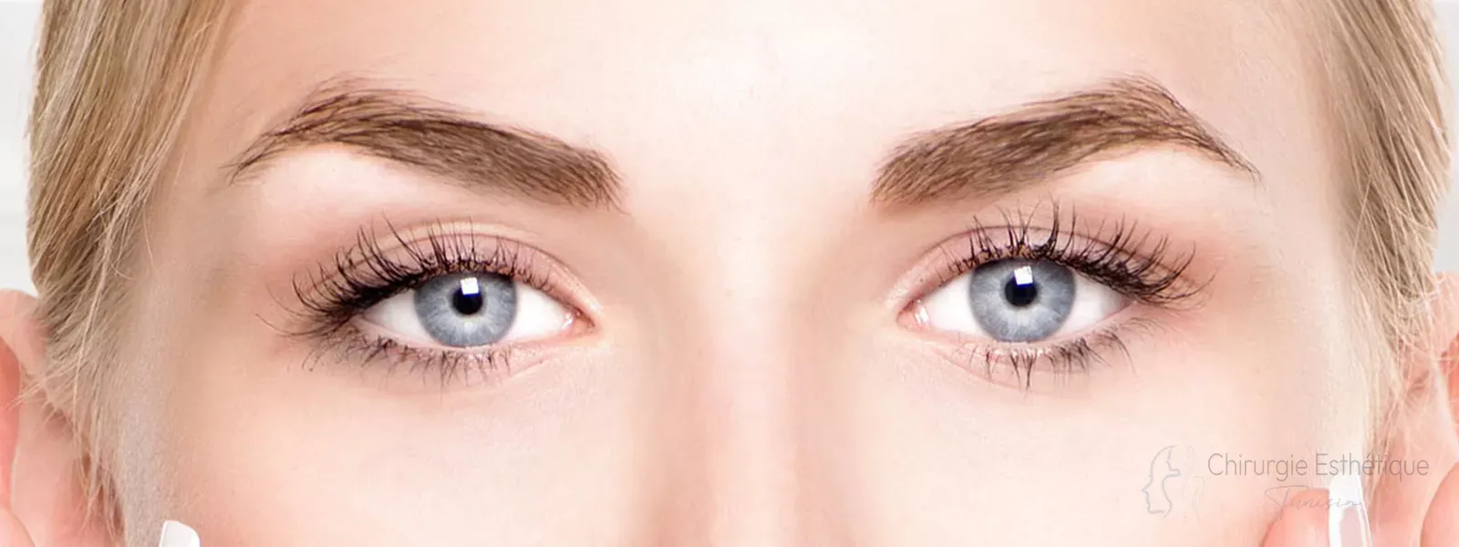 Yeux d