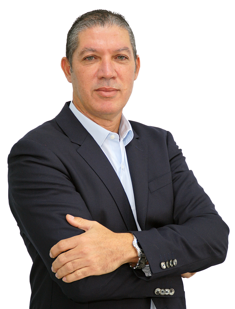 Docteur_Hatem_ZILI_8c1k_01-f9f0af76 Dr Hatem ZILI